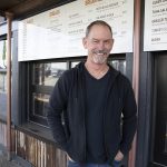 Whidbey-Island-Factory-Bagels-Auburn
