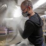 Whidbey-Island-Factory-Bagels-Auburn-2