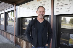 Whidbey-Island-Factory-Bagels-Auburn