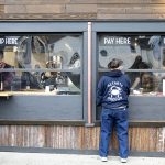 Whidbey-Island-Factory-Bagels-Exterior