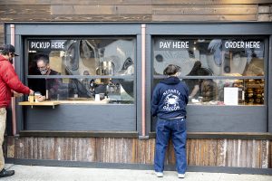 Whidbey-Island-Factory-Bagels-Exterior