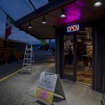 Whidbey-Island-Factory-Bagels-Open