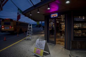 Whidbey-Island-Factory-Bagels-Open