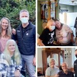 Barron Heating Christmas In July 1