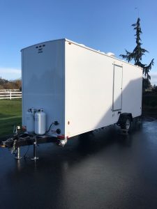 PeaceHealth-Skagit-Connections-Mobile-Shower-Unit-2021-Exterior-1