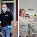 barron heating Furnace Fund-announcement-post-1021-v1-01