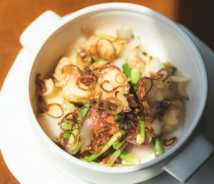 Chinese food skagit mount vernon Fortune Mandarin