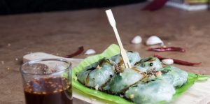 Chinese food skagit mount vernon Hong Kong Restaurant