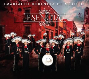 valentins day skagit Mariachi Herencia De Mexico