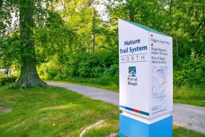 Skagit-Nature-Trail-System-North-Kiosk-2022
