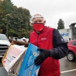 BECU-Shred-and-E-Waste-Event-Bellingham-2022-Box-of-Docs