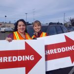 BECU-Shred-and-E-Waste-Event-Bellingham-2022-This-Way