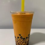 boba tea skagit county burlington smoothies