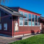 Betty lowman history -Anacortes-Museum-and-Maritime-Heritage