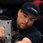 Troy-Sato-Profile-NHRA-At-Work-1