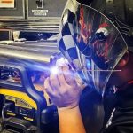 Troy-Sato-Profile-NHRA-At-Work-2