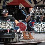 Troy-Sato-Profile-NHRA-Crew-Member