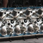 Troy-Sato-Profile-NHRA-Cylinder-Heads