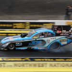 Troy-Sato-Profile-NHRA-Jeff-Diehl-Racing-Seattle-2016