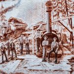 Sedro-Woolley-street art Frederick-Sutliffe