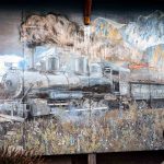 Sedro-Woolley-street art Hammer-Heritage-Square