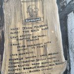 Sedro-Woolley-street art John-Maddox
