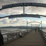 La-Conner White rock sister cities Longest-Bridge-in-Canada-