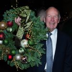 Peoples-Bank-Skagit-Regional-Health-Festival-of-Trees-2022-Gerry-Christensen