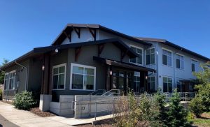 Anacortes Family Center h