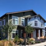 Peoples-Bank-Impact-Grant-Anacortes-Family-Center-Transitional-Housing