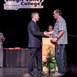 Joel-Aparicio-Arist-Skagit-Valley-College-Award