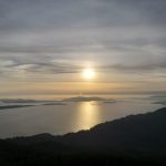 Skagit-Winter-Hikes-2023-Oyster-Dome