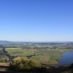 Skagit-Winter-Hikes-2023-Samish-Overlook