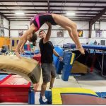 gym skagit ground zero gymnastics