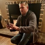 celebrities born in Mount Vernon Jim Caviezel
