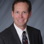 Headshot for Jeffrey Krusniak, DOprint