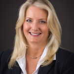 Kaärsten Lang business portrait. Bellingham, WA. © 2016 Mark Turner