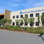 PeaceHealth-Skagit-Orthopedics-Sedro-Woolley-Clinic