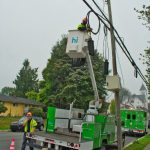 Ziply-Fiber-Green-Trucks-and-Workers