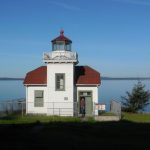 Burrows-island-Lighthouse