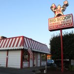 Big-Scoop-Sundae-Palace-Mount-Vernon