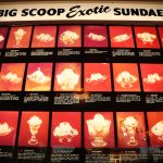 Big-Scoop-Sundae-Palace-Sundae-Wall