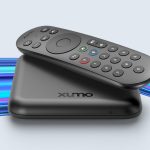 Comcast-Xumo-BoxRemote