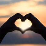 valentines day skagit county events