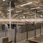 Goodwill-Sedro-Woolley-Store