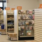 Goodwill-Sedro-Woolley-Store-Aisles