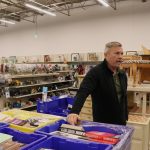 Goodwill-Sedro-Woolley-Store-Brent-Frerichs