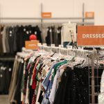 Goodwill-Sedro-Woolley-Store-Clothes