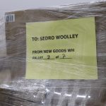 Goodwill-Sedro-Woolley-Store-Donations