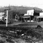 Evelyns-Tavern-History-Clear-Lake-Circa-1910